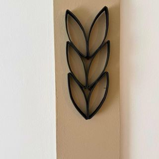 El Taller Santa Calma – 7